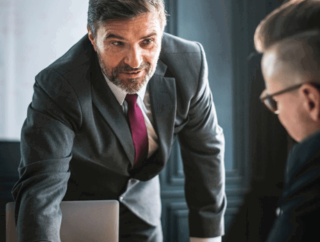 The Necessities of Auditing a Family Office