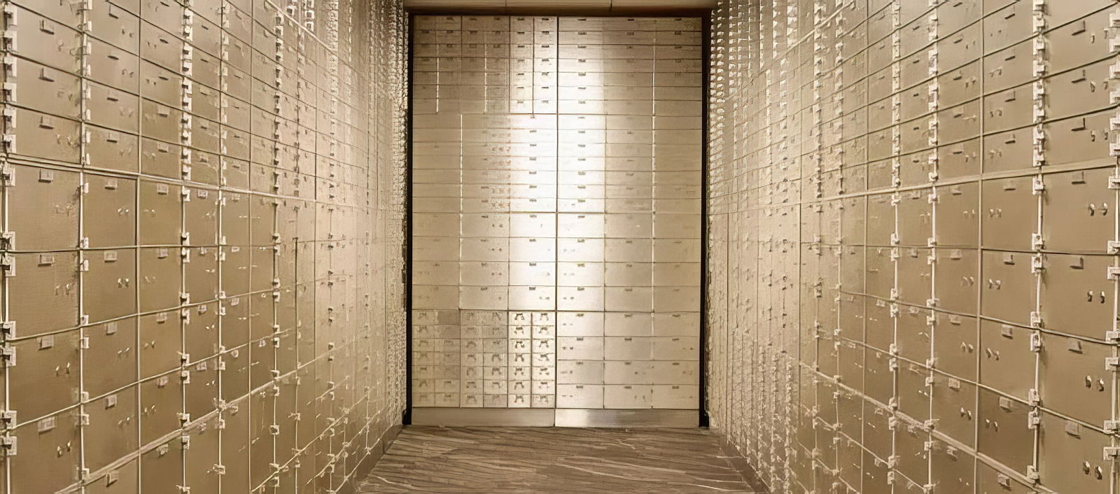 Why Institutional Custody is Important for Digital Assets