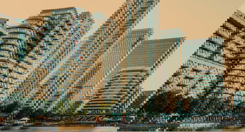 Digital Asset Custody: Securing Crypto’s Future in a Changing Financial Landscape