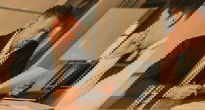 Privacy Tools for High-Value Crypto Transactions: Legal Solutions for UHNW Holders