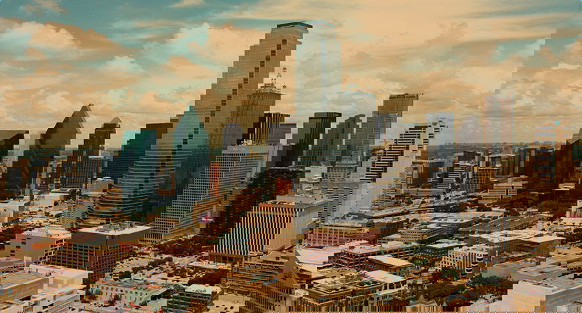 Reasons to Consider a Digital Family Office