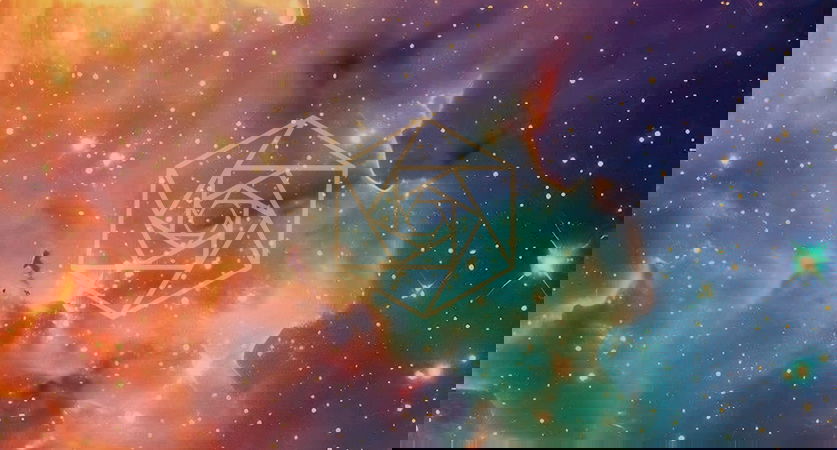 Digital Ascension Group Launches Validator Node on Constellation Network to Support Enterprise-Ready Decentralized Infrastructure