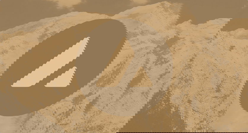 AVAX Explained: Understanding Its Importance