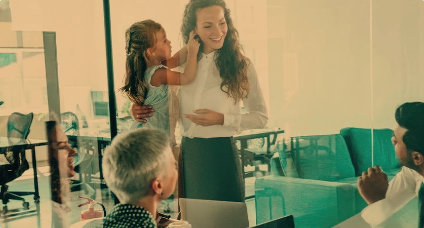 The Biggest Mistakes Families Make With Digital Assets (and How to Avoid Them)