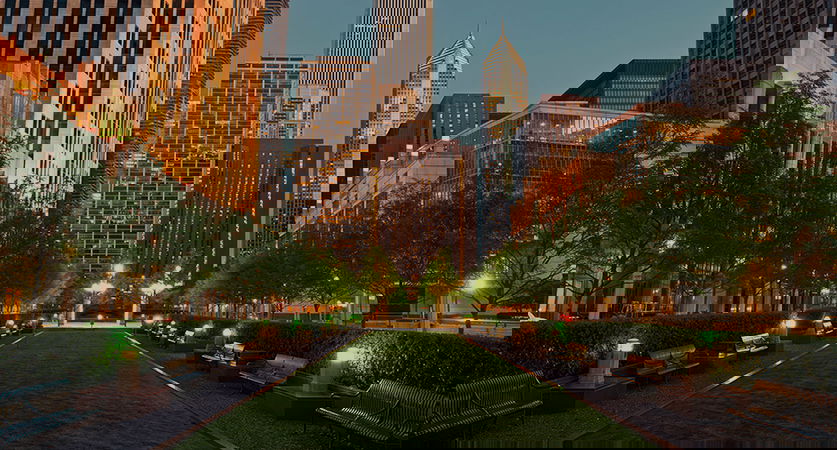 Expanding the Role of Family Offices: A Holistic Approach